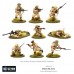 8th Army